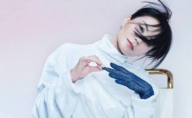 Spa và công nghệ làm đẹp Hàn Quốc