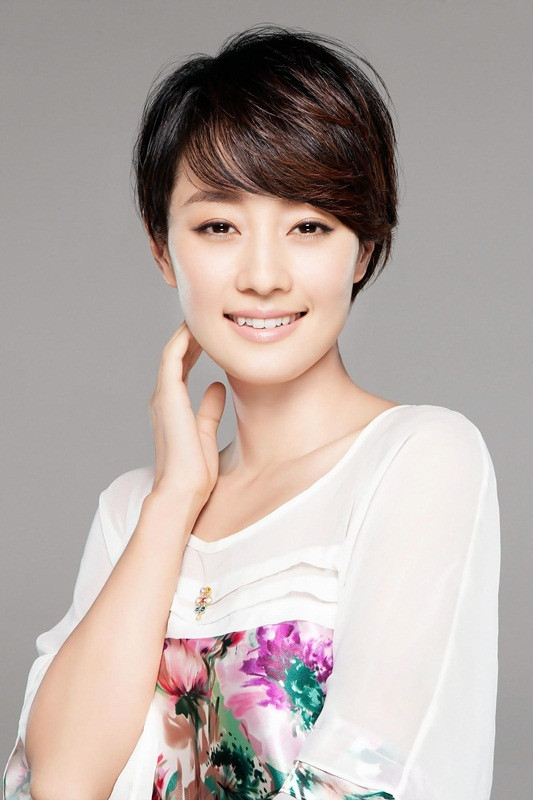 Làm đẹp cổ xưa, bí quyết trẻ lâu được áp dụng đến tận ngày nay