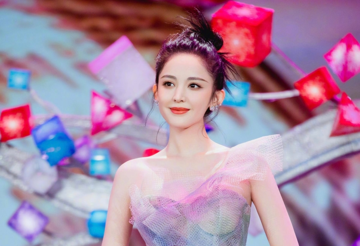 Các loại biến tấu bánh mì hấp dẫn