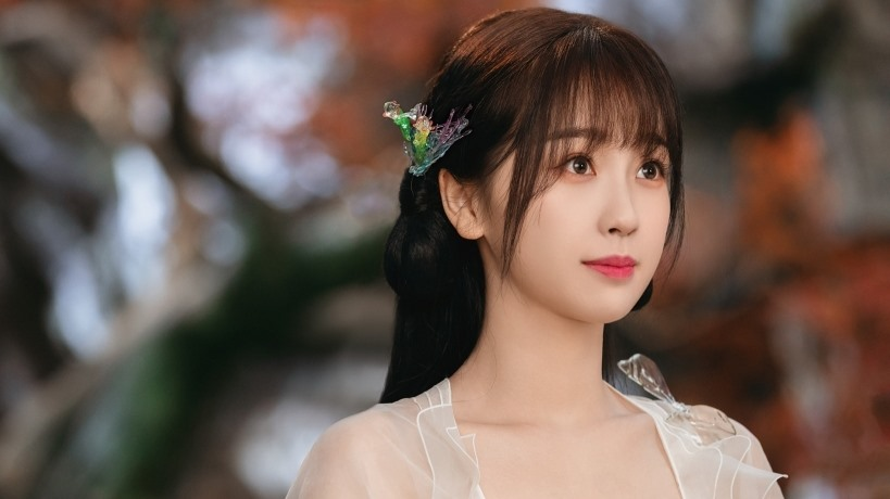 Mũi cao – yếu tố tạo nên vẻ đẹp khuôn mặt