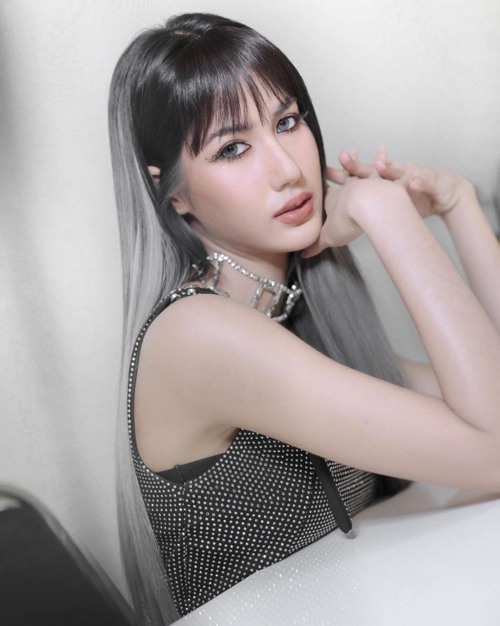 Da trắng sáng và căng mướt là mong ước của nhiều người chỉ sau 7 ngày chăm sóc khoa học