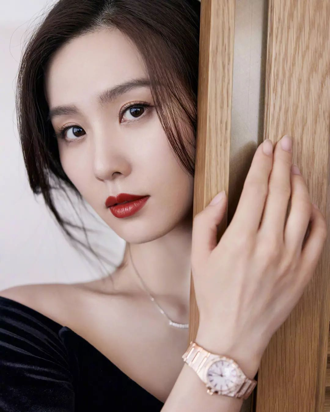 Những giai thoại và truyền thuyết thú vị về số 1 trên thế giới