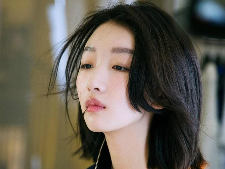 Phương pháp nâng mũi thẩm mỹ hiện đại