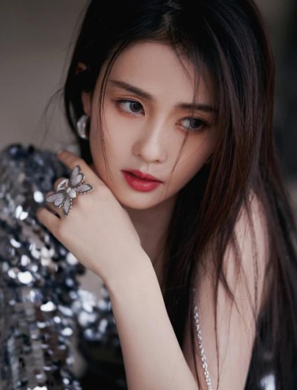 bí quyết chăm sóc làn da tươi sáng mịn màng tại nhà