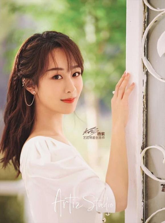 Cân bằng thực phẩm là gì?