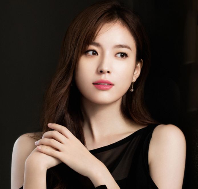 Vẻ đẹp Á Đông truyền thống kết hợp hiện đại