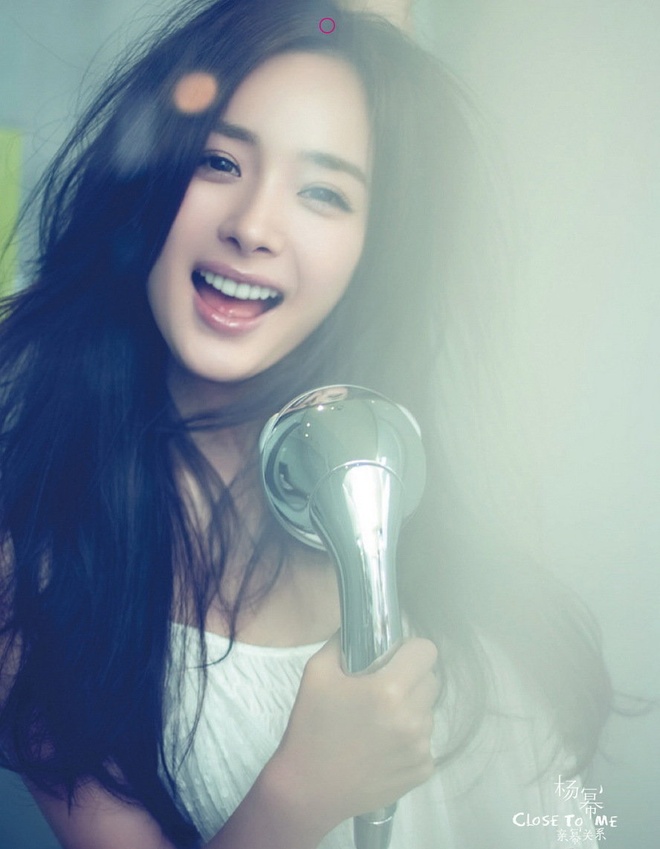 Vai trò của nụ cười trong giao tiếp thực tế