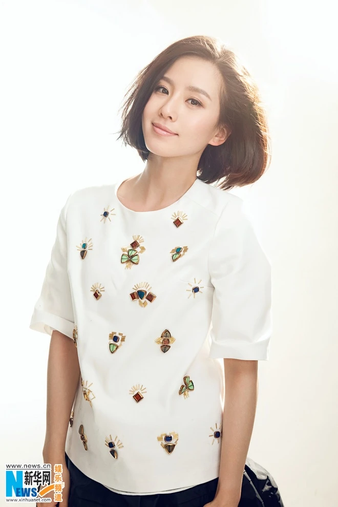 Nụ cười tỏa nắng giúp bạn nổi bật giữa đám đông và chiếm trọn cảm tình của những người xung quanh