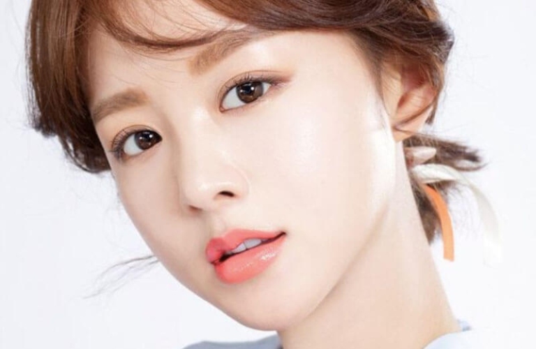 Bí quyết giúp mắt đều đẹp tự nhiên, cách chữa mắt to mắt nhỏ hiệu quả