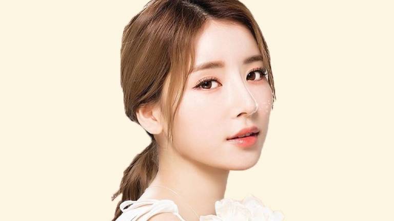 Phẫu thuật đem lại kết quả thẩm mỹ tự nhiên, tăng sự tự tin