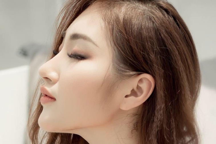 Bí quyết giúp miệng nhỏ gọn tự nhiên, ai cũng thực hiện được