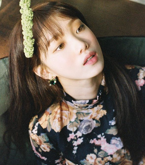 Dấu hiệu mắt to mắt nhỏ