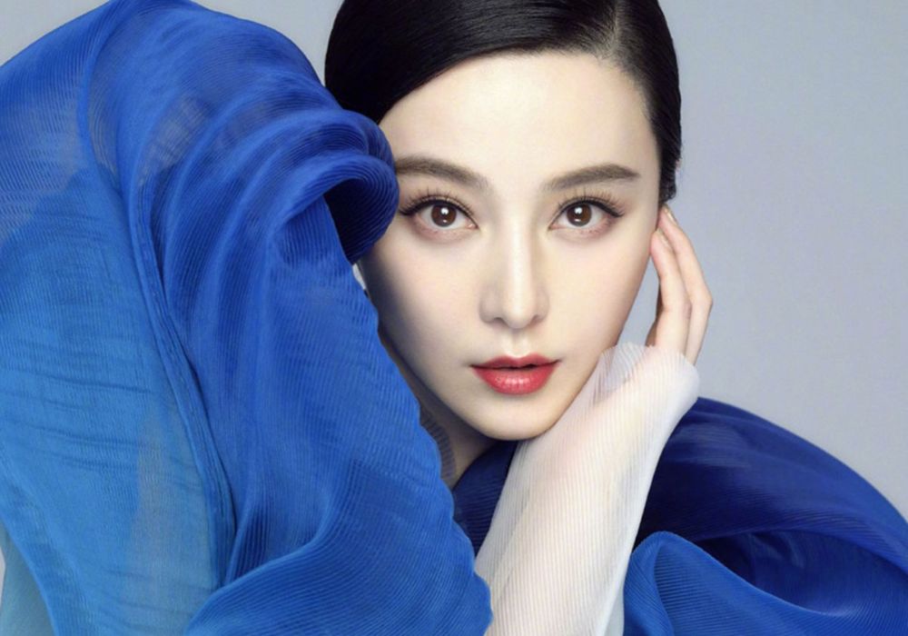 Phân biệt nhấn mí và cắt mí: Tạo hình đôi mắt rõ nét, an toàn